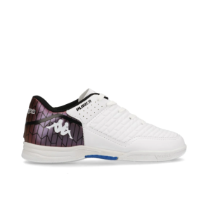 ZAPATILLAS KAPPA KOMBAT MARSELLA IC
