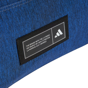 MALETA ADIDAS DEPORTIVA 4ATHLTS MEDIANA