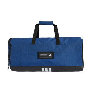 MALETA ADIDAS DEPORTIVA 4ATHLTS MEDIANA
