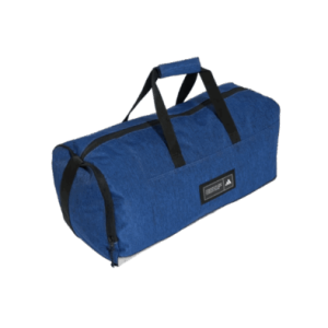 MALETA ADIDAS DEPORTIVA 4ATHLTS MEDIANA