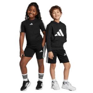 SHORTS ADIDAS ESSENTIALS KIDS