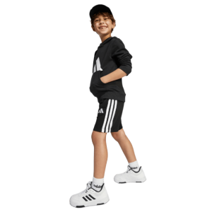 SHORTS ADIDAS ESSENTIALS KIDS