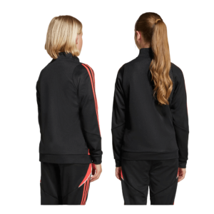 CAMPERA ADIDAS MESSI Y