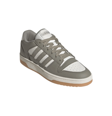 ZAPATILLA ADIDAS BREAK START - Image 2