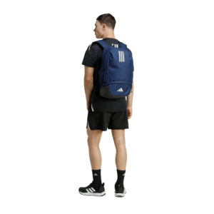 MOCHILA ADIDAS TIRO 23 LEAGUE