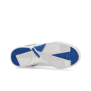 ZAPATILLAS KAPPA KOMBAT MARSELLA IC