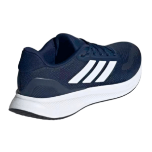ZAPATILLAS ADIDAS RUNNING RUNFALCON 5