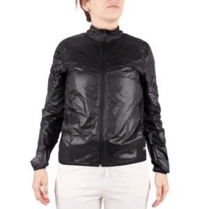 CAMPERA FILA ROMPEVIENTO RACER