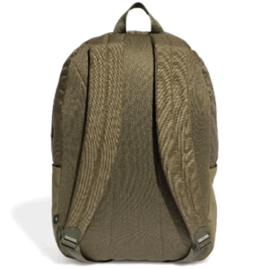 MOCHILA ADIDAS CLASICA BARS 3S