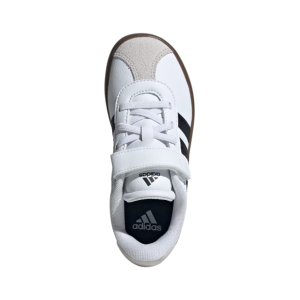 ZAPATILLAS ADIDAS VL COURT 3.0 SKATEBOARDING