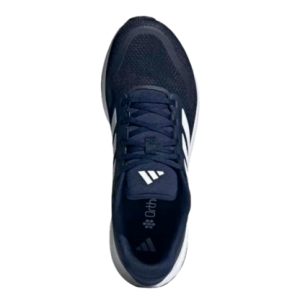 ZAPATILLAS ADIDAS RUNNING RUNFALCON 5