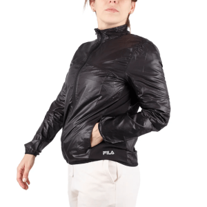 CAMPERA FILA ROMPEVIENTO RACER
