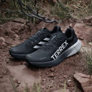 ZAPATILLA ADIDAS TERREX AGRAVIC 3