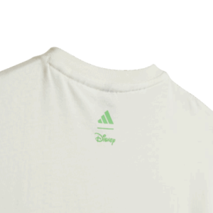 CAMISETA ADIDAS DISNEY MICKEY MOUSE IDY MM T