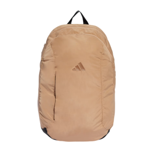 MOCHILA ADIDAS FUTURE ICONS POWER BP