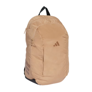 MOCHILA ADIDAS FUTURE ICONS POWER BP