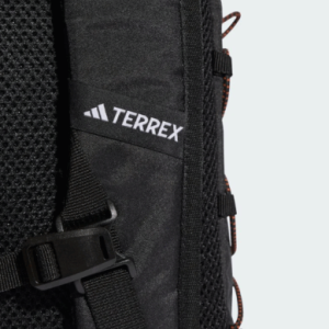 MOCHILA ADIDAS MT ESS BP 20L