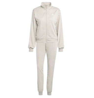 CONJUNTO ADIDAS W FEELCOZY TS - Image 3