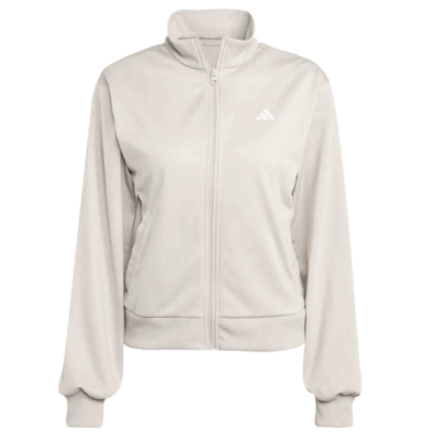 CONJUNTO ADIDAS W FEELCOZY TS - Image 4