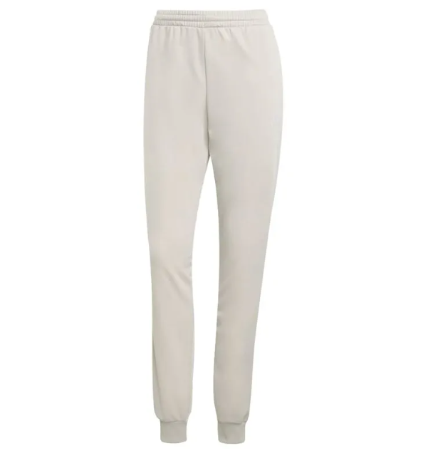 CONJUNTO ADIDAS W FEELCOZY TS - Image 5