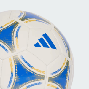 FUTBOL ADIDAS AFA25 CLB