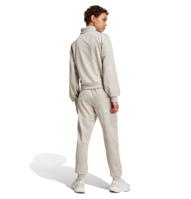 CONJUNTO ADIDAS W FEELCOZY TS - Image 2