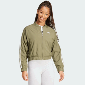 CAMPERA ADIDAS W 3S WW BOMBER