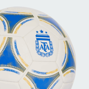 FUTBOL ADIDAS AFA25 CLB