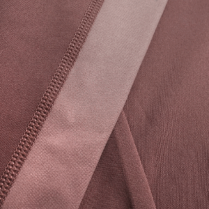 CALZA TOPPER WMN CUTS III