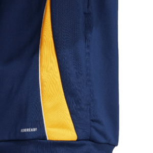 BUZO ADIDAS CANG ENTRENAMIENTO BOCA TR HOOD