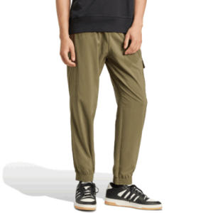 PANTALON ADIDAS M SMALL LOGO CARGO PT