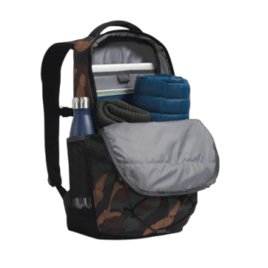 MOCHILA THE NORTH FACE JESTER