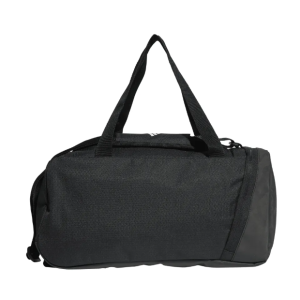 BOLSO ADIDAS TR DUFFLE XS