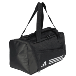 BOLSO ADIDAS TR DUFFLE XS