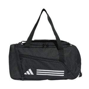 BOLSO ADIDAS TR DUFFLE XS