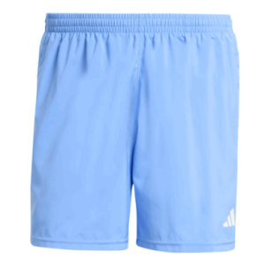 SHORT ADIDAS OWN THE RUN B 7 PULG