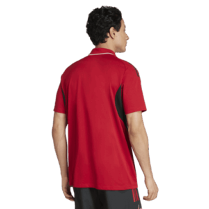 CHOMBA ADIDAS RIVER PLATE POLO