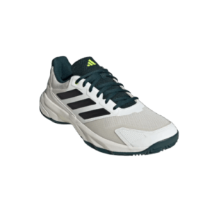 ZAPATILLA ADIDAS COURTJAM CONTROL 3 TENIS