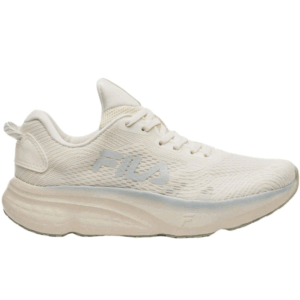 ZAPATILLAS FILA MAXXIMUS FEMENINO