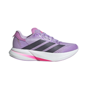 ZAPATILLA ADIDAS DURAMO SPEED 2 W