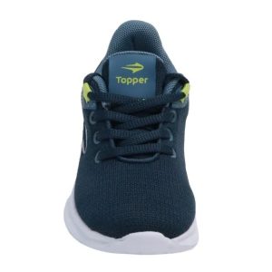 ZAPATILLA TOPPER LAMBI KIDS