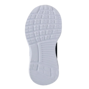 ZAPATILLA TOPPER LAMBI KIDS