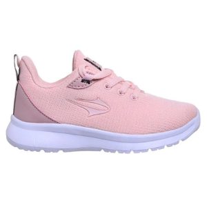 ZAPATILLAS TOPPER LAMBI II KIDS