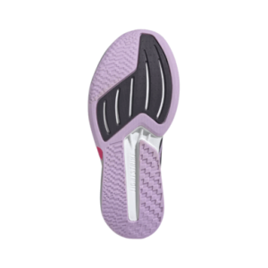 ZAPATILLA ADIDAS DURAMO SPEED 2 W