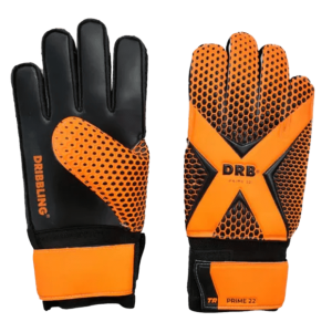 GUANTES DE ARQUERO PRIME 22 SJR TR DRB