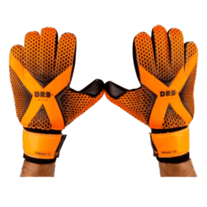 GUANTES DE ARQUERO PRIME 22 SJR TR DRB