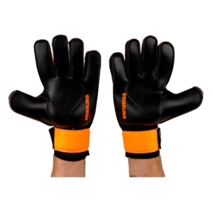 GUANTES DE ARQUERO PRIME 22 SJR TR DRB