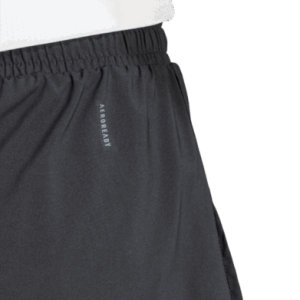SHORT ADIDAS WTR D4T 2IN1 W