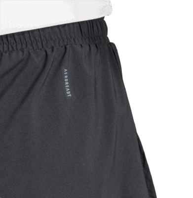 SHORT ADIDAS WTR D4T 2IN1 W - Image 3