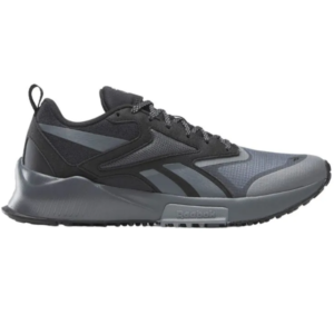 ZAPATILLA REEBOK LAVANTE TRAIL 2